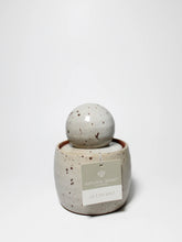 Ocean Mist Natural Home 13 oz scented candle